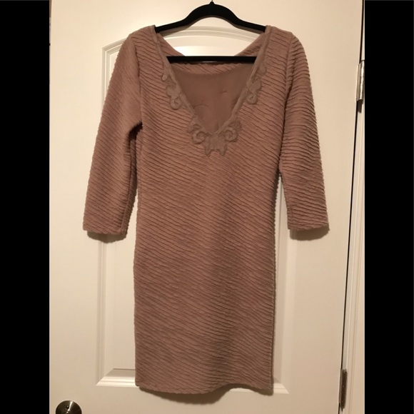 Free People - Beautiful Dress - Picture 2 of 2